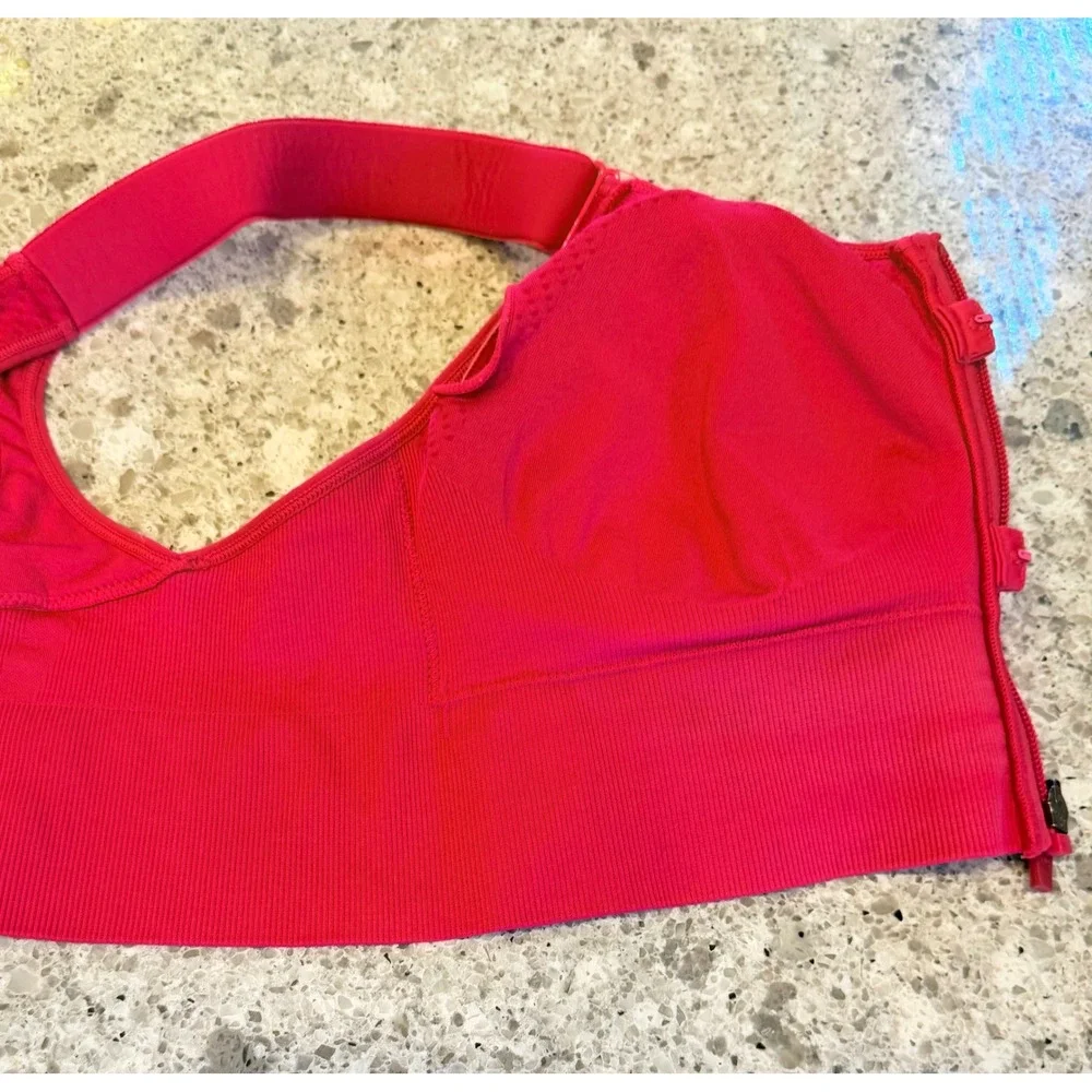 SHEFIT brand item